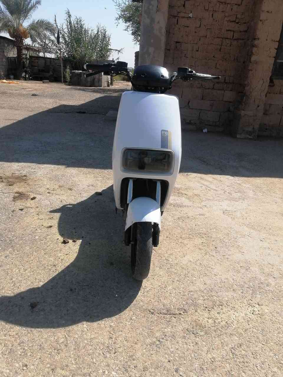*********** *********** مطاريته تعبانه فقط والسعر عله هذه الرقم نظيفه والمكان ديالى خان بني سعد يوجدتوصيل حسب الاتفاق
*********** *********** مطاريته تعبانه فقط والسعر عله هذه الرقم نظيفه والمكان ديالى خان بني سعد يوجدتوصيل حسب الاتفاق

