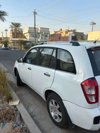 تيكو • ٢٠١٣ • ٢٥٠٠٠