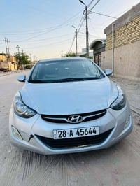 النترا • ٢٠١٢ • مكينه ١٨٠٠