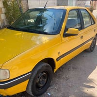 البيع موديل 13 محركً كير تبريد سياره صدر تخم تاير جاهزه رقم بغداد07707...
