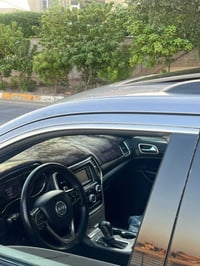 ٢٠١٦ • وارد امريكي • حادث امريكي