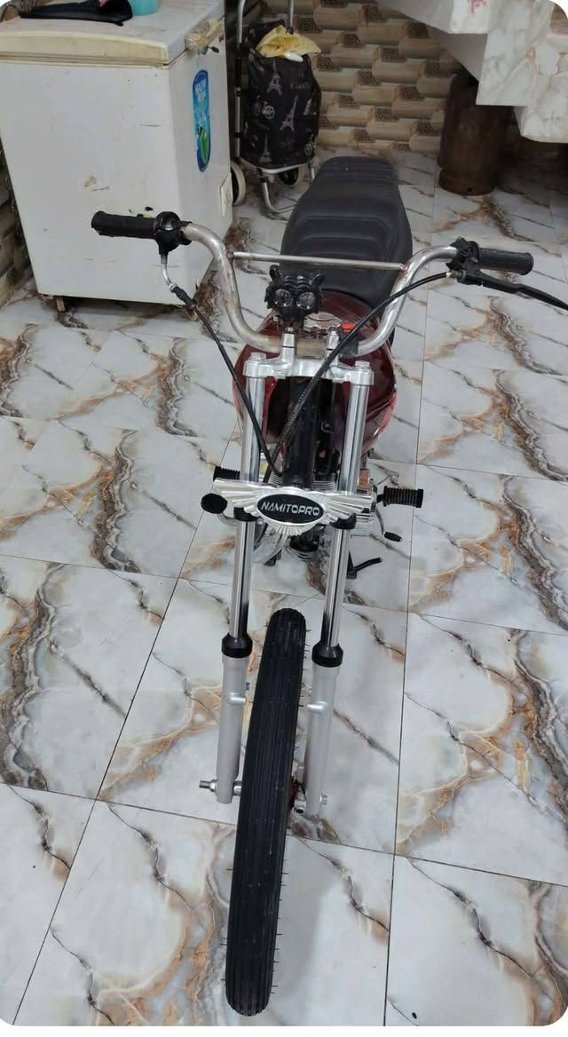 للبيع أوراق أصولي شاصي 16 أنا مكلف بلنشر هاذ رقم راعيها ***********
