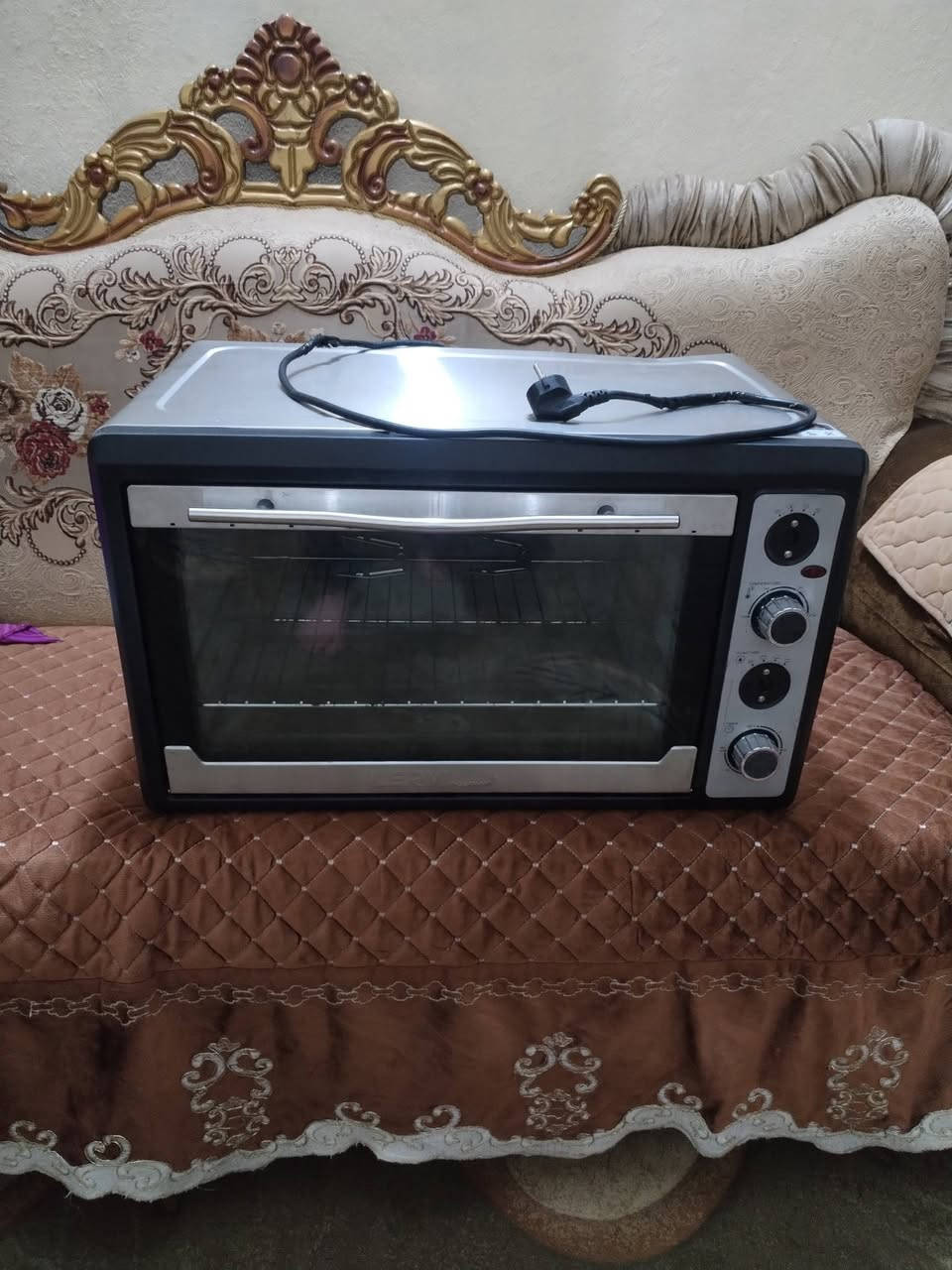 غراض منزليه للبيع ***********
