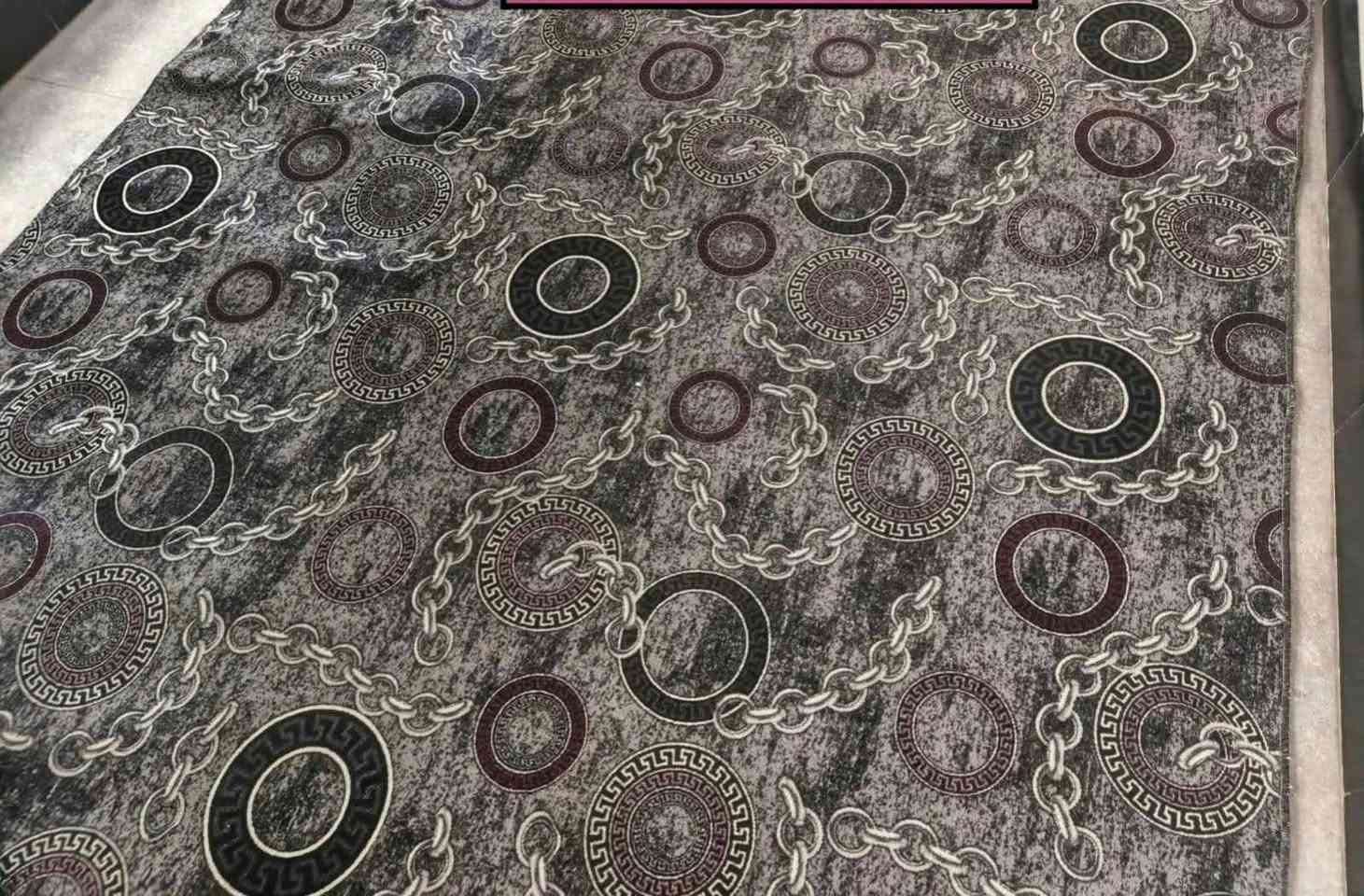 محافير • ٣م • ٣م ونص
