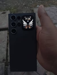 اوكتيل C62 • ١٢٨ جيجا • بطارية ٥١٥٠mAh