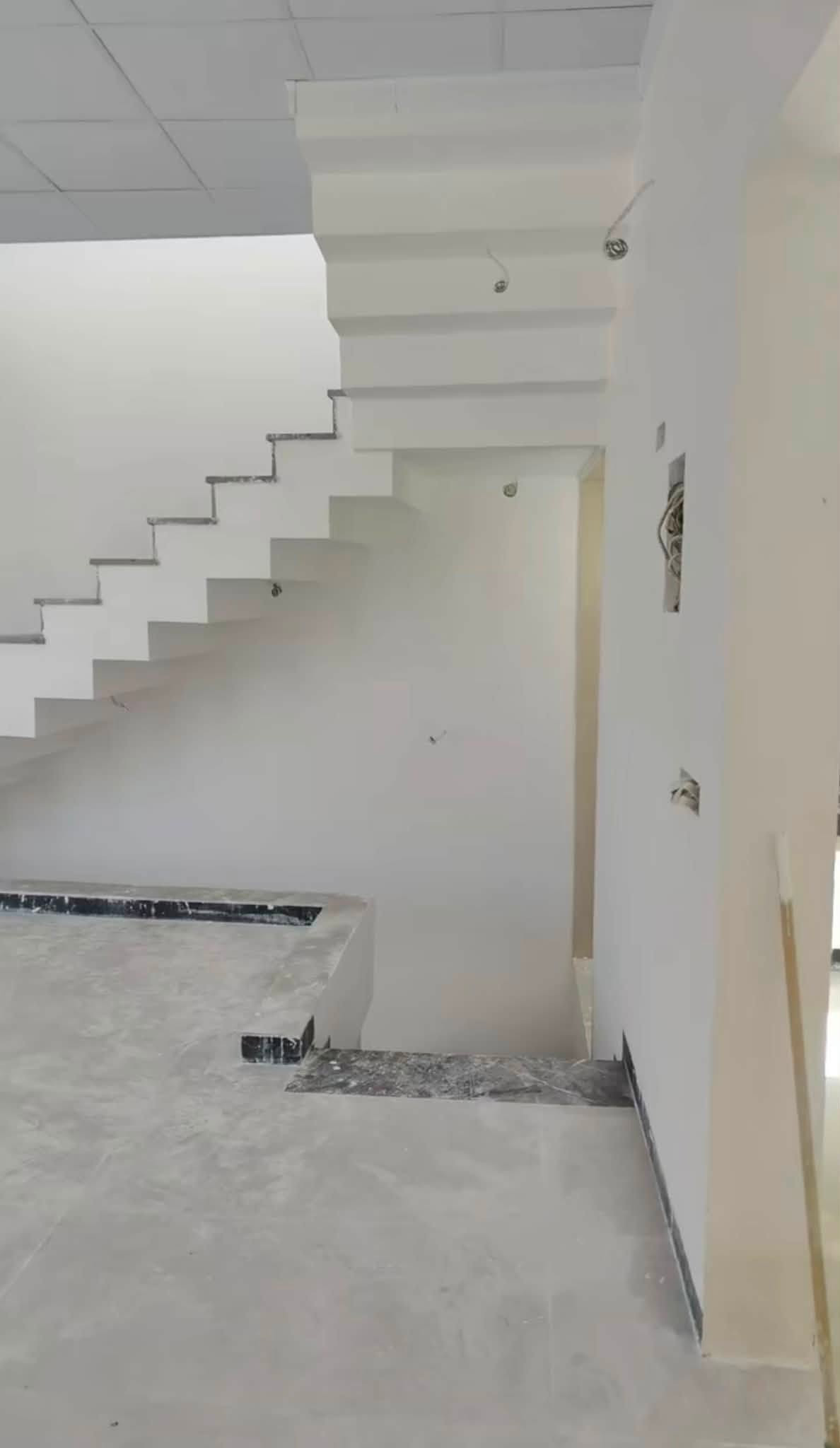 لباخين الموصل حصرا
كادر جاهز للعمل اتصل ثاني يوم يمك👷🏻‍♂️***********

نص مكتوب في الصور:
- HONOR X9b 108M P Ultra-Sensing Camera ١٣:٥٨ ١٥/٠٨/٢٠٢٦
- قبل بعد