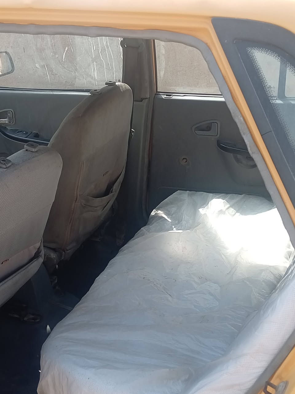 سايبه مديل ١٢امصفر هيئة اوغرامات مشروع تحويل مباشر يرادلهه دعاميه ولمكينه بيهه خيط بخار يرادلهه ملاحضات بيع أو امراوس المكان بغداد قرب بسمايه. يم فلكه المدأن *********** السعر ١٤ أو بيهه مجال

