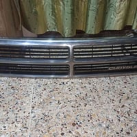 عطر امامي دوج كلايزر • عنبار بريك • موصل