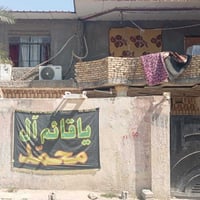 ٢٠٠م • طابو زراعي • ٤غرف