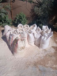 جص • ١٨ كونيه • سده الهنديه