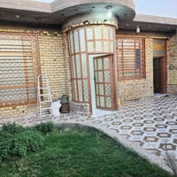 حي الحكيم • طابو زراعي • ٢٤٠م