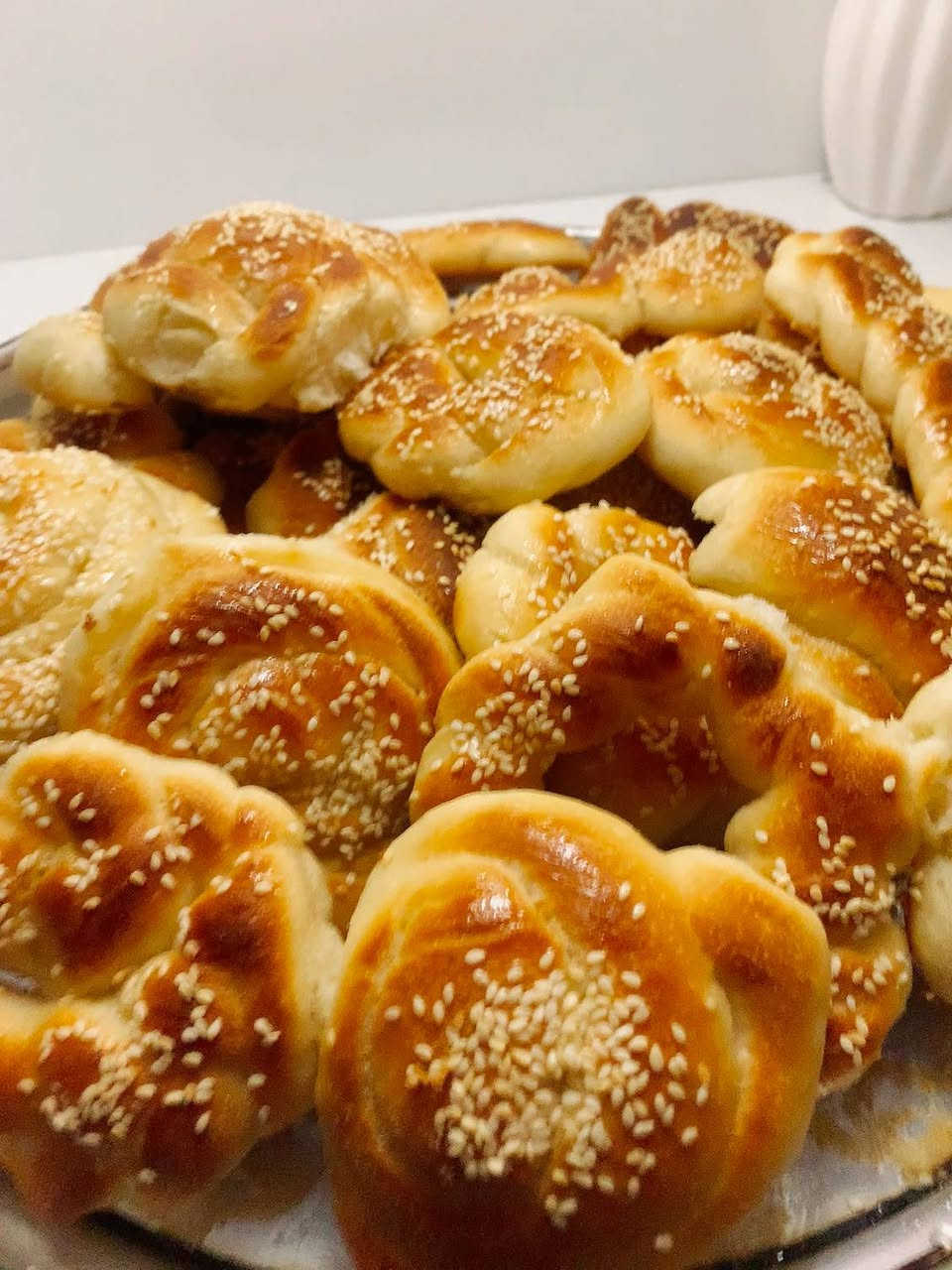 السلام عليكم
متوفر حاليا جرك
للطلب التواصل على الواتس ***********
عنواننا مجمع الزيتون

