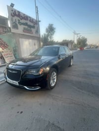 مرسيدس C300 • مكينه جديده • ماشيه 180 الف