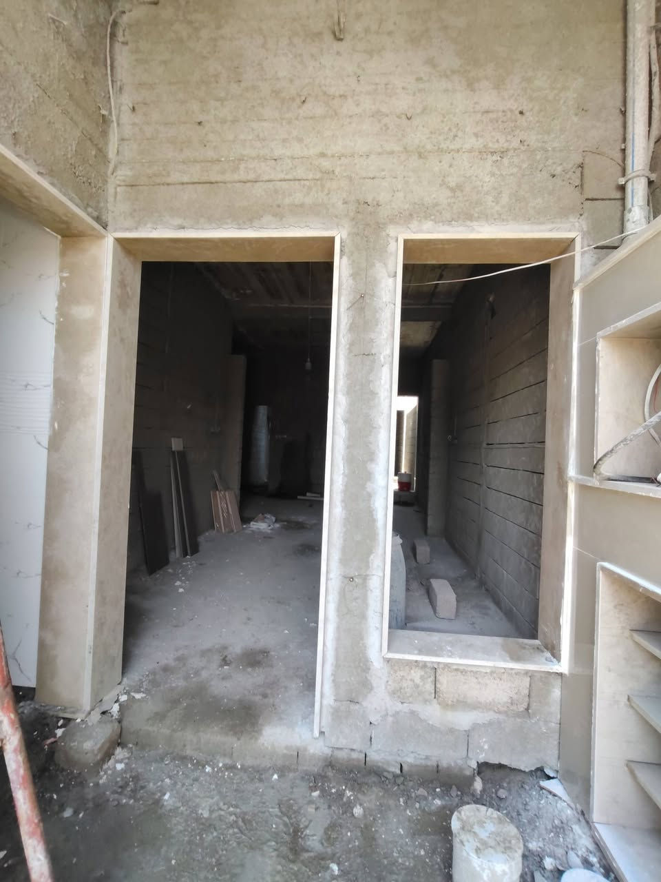 سلام عليكم 
أكمل بيت   كوبنات مرمر 
               بورسلين 120×60 يراني 
              سيراميك 60×30 ايراني 
موقع العمل  حي _السماح 
الاستفسار *********** واتساب
               
#مرمر #حلان #سيراميك #كرانيت #كاشي #بورسلين #كوبنات #حجر_قرض 
#الموصل #نينوى #برطلة

