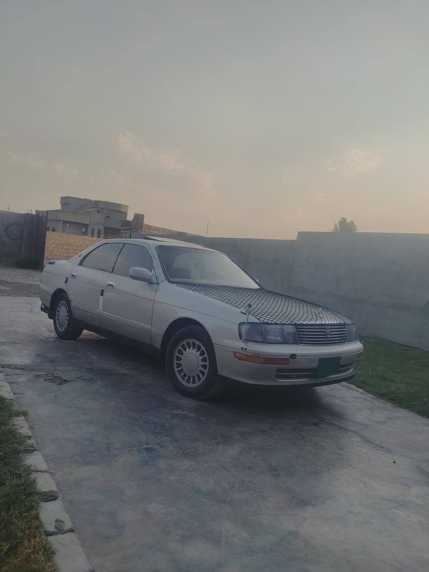 ما مسجل • محرك شرط • لايت زينون