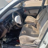 بطه منفصل • موديل ٩٤ • بناصريه برفاعي