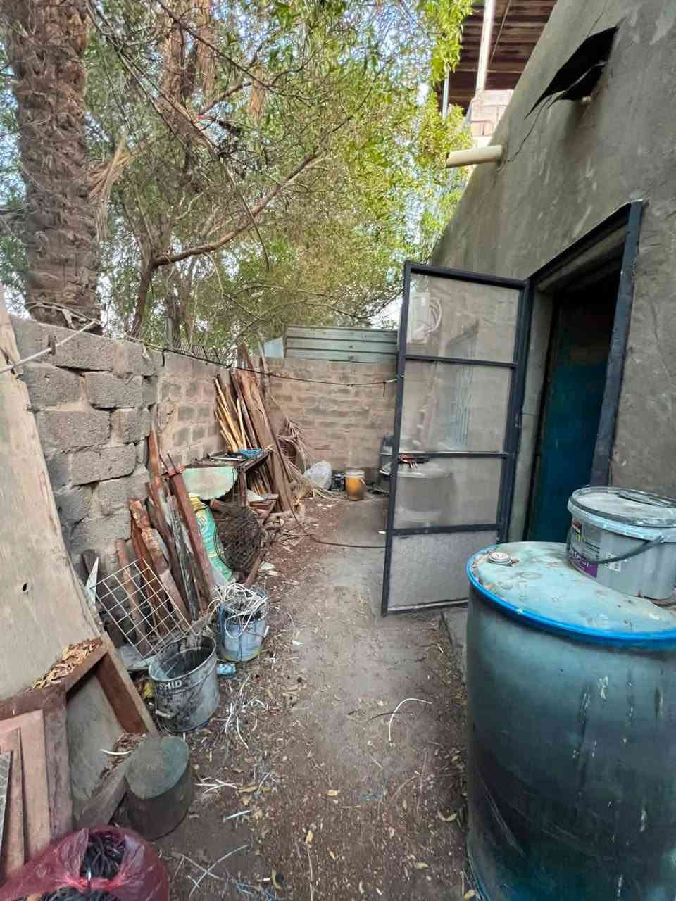 ابو الخصيب بمجيبرة • ٣٠٠م • طابو زراعي