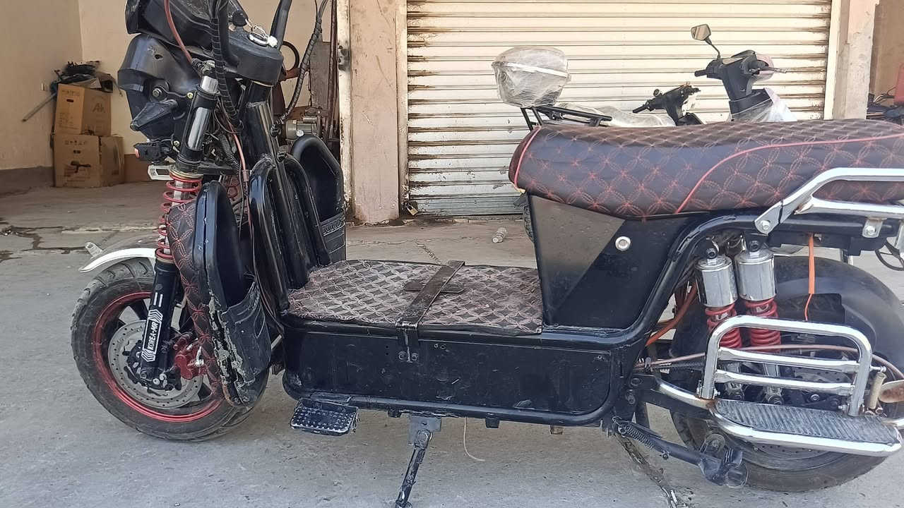 درجه.لبيع.ناقصهه.بس.ويل.خلفي.طاج.شفت.مالته
***********
