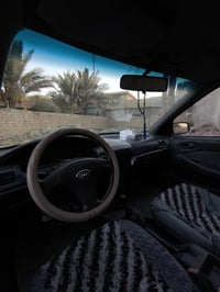 سيفيا • ١٩٩٣ • المقداديه