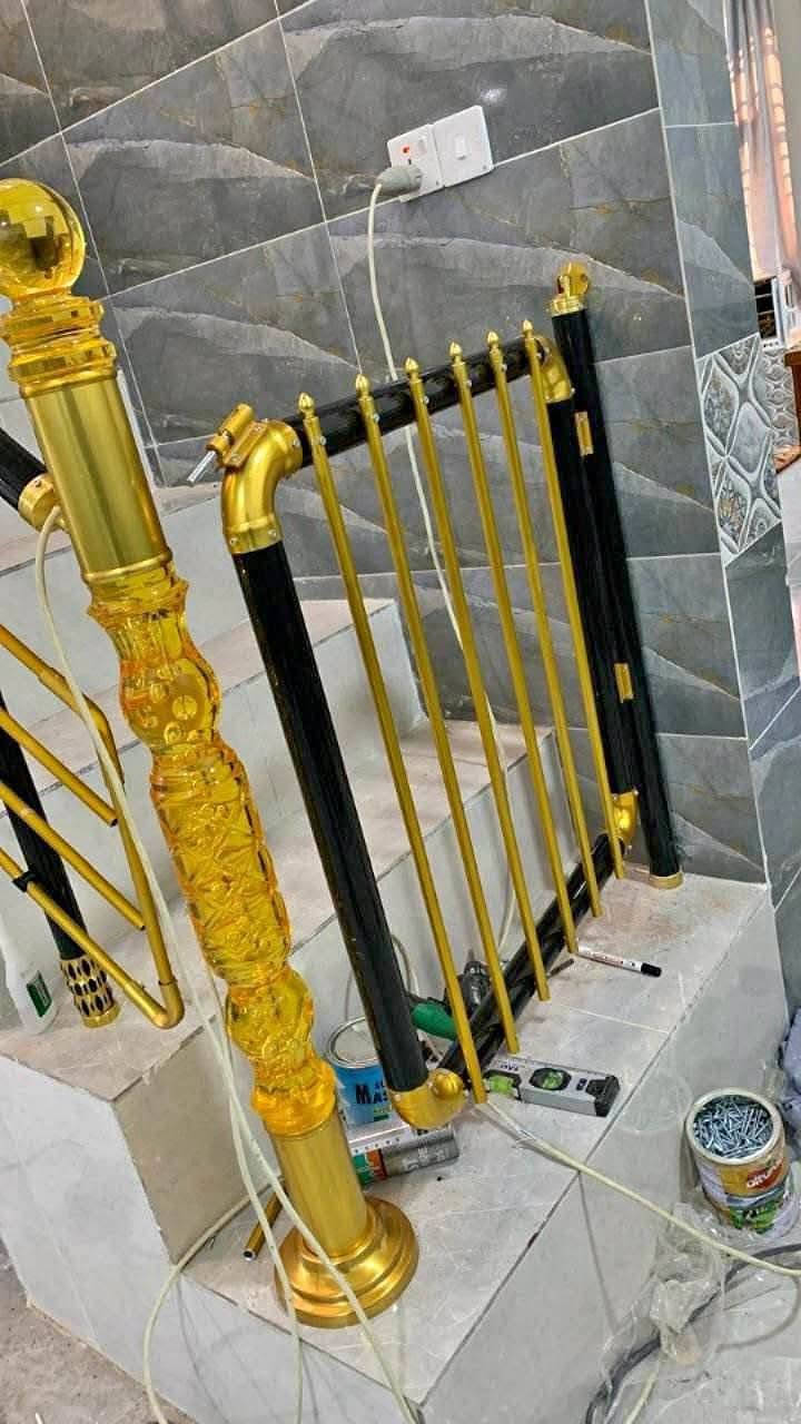 شركه المحجلات المتر 29الف مواد تركي ضمان عشره سنوات والدنكه اكو اسعار اكو 29الف  اكو 45الف والدنكه كريستال 120 الف واكو محجل  موادايراني المتر 25 الف محجل مربع ٥٥الف المتر محجل جام ٥٥ الف المتر  وحاضرين نشتغل بكل مكان ***********هاذه موجود علي واتساب
