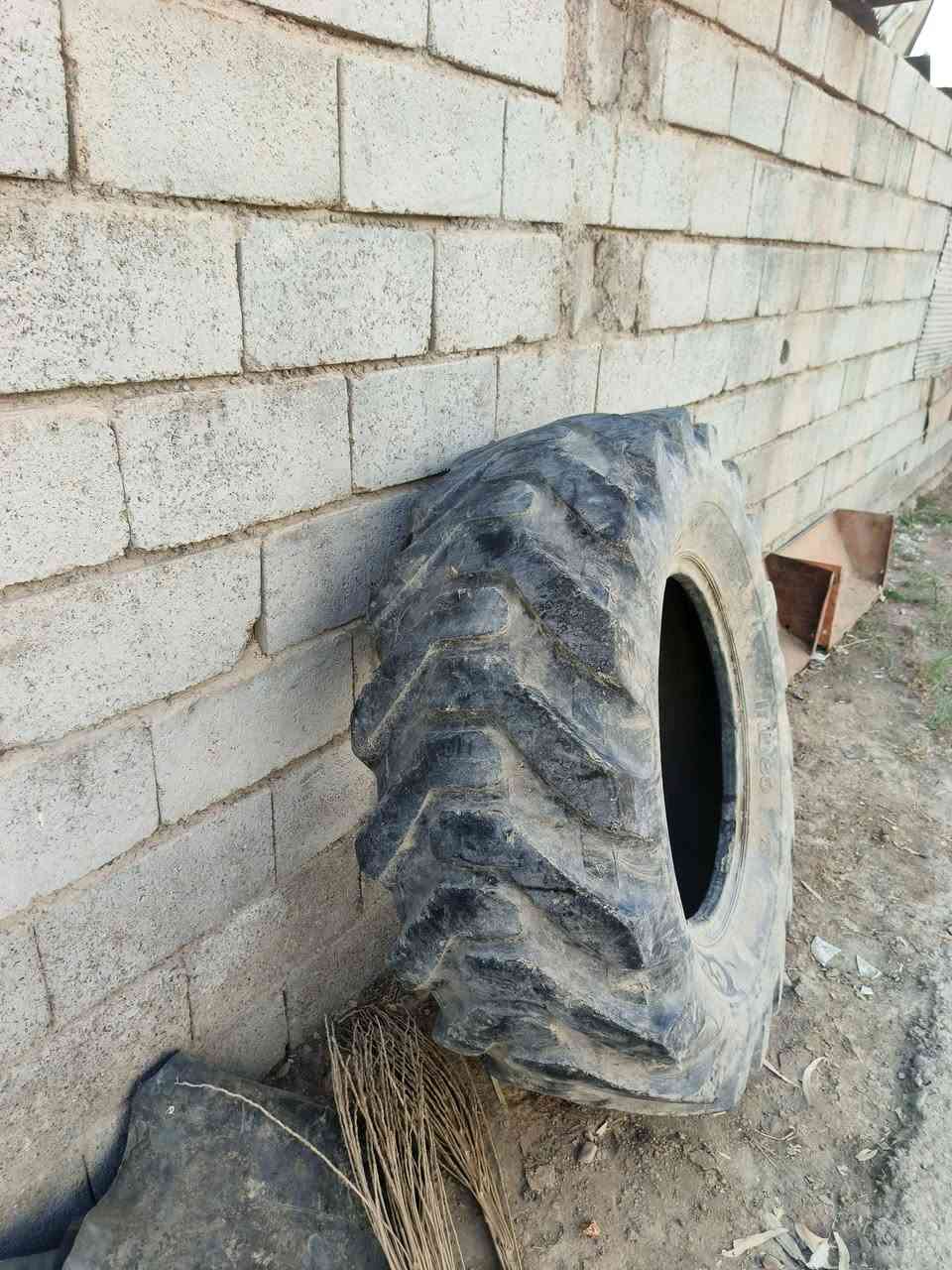 للبيع ***********
