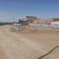 الديوانية • ٣٧٠م • سند ٢٥