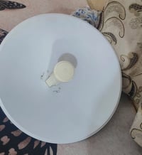 نانو بيم • ع الفحص • نجف