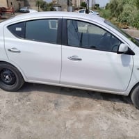 صني هندي • ٢٠٢٥ • ماشيه ٢٨الف