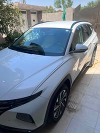 توسان ٢٠٢٢ • خليجي • رقم اربيل