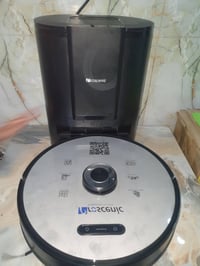 بضاعة أمزون مال بريطاني أتصل وتساب07732486619 يوجد،خدمة توصيل جميع الم...