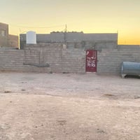 حي التنك • مشتملين • ٢٥٠م
