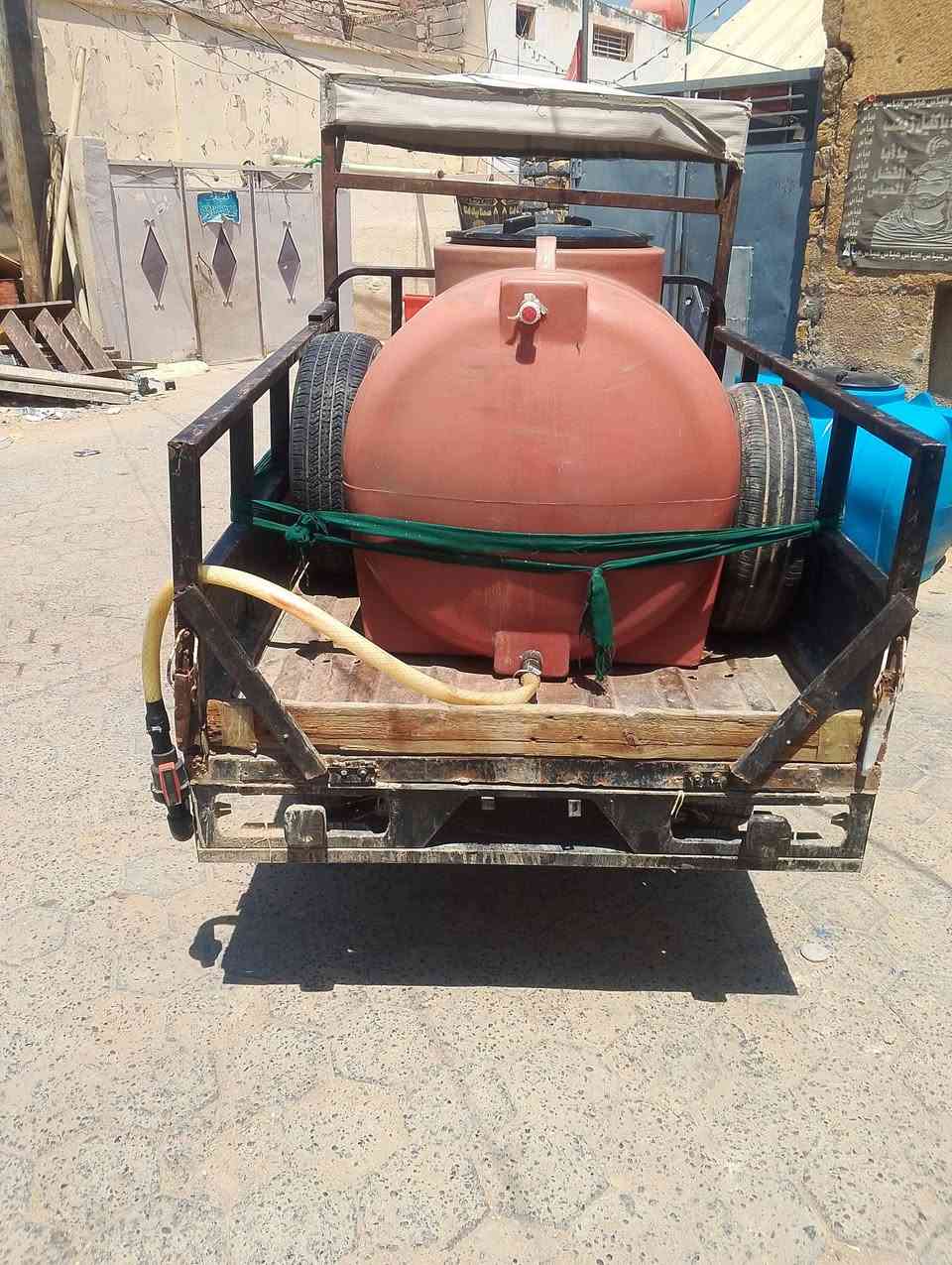 السلام عليكم الستوته للبيع كلك مكاتبه اسويلك ماعدي مشكله الستوته شاصي دايون مسكمهه امتي ار الستوته شاصي بيه جويات بس ميبينن. ستوته قويه مال شغل مال حمل الستوته نكره سلف بدي نظيف كهرباء شغاله تخم تاير دبلات. الستوته اطيك وياهه سقفيه تسكام الستوته رايدهه 650 بيهه مجال كلش بسيط حك الجيه متواصل فيس ماسنجر مبايل. واتساب. ***********
