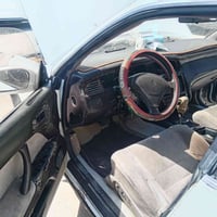 كراون • رقم نجف • السنويه منتهيه ٢٠٢٠