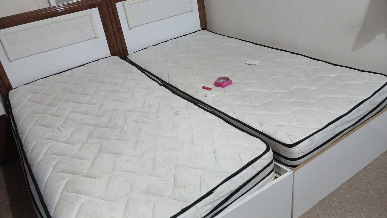 للبيع • واتساب • جالكسي A25 5G