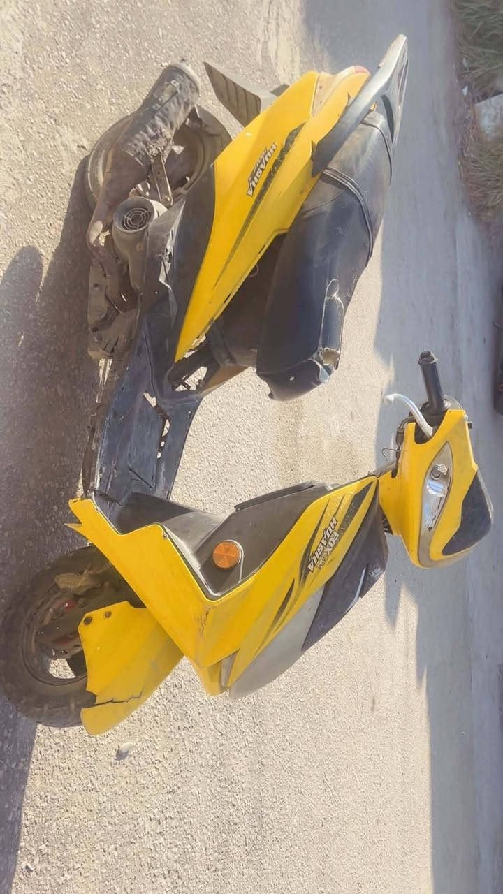 سكنس مكينه ماكس نقص باتري بنز كلج سعر 200وبيه مجال رقم ***********
