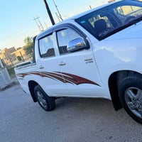 فلاونزة • ٢٠١٤ • ١٤٩ الف