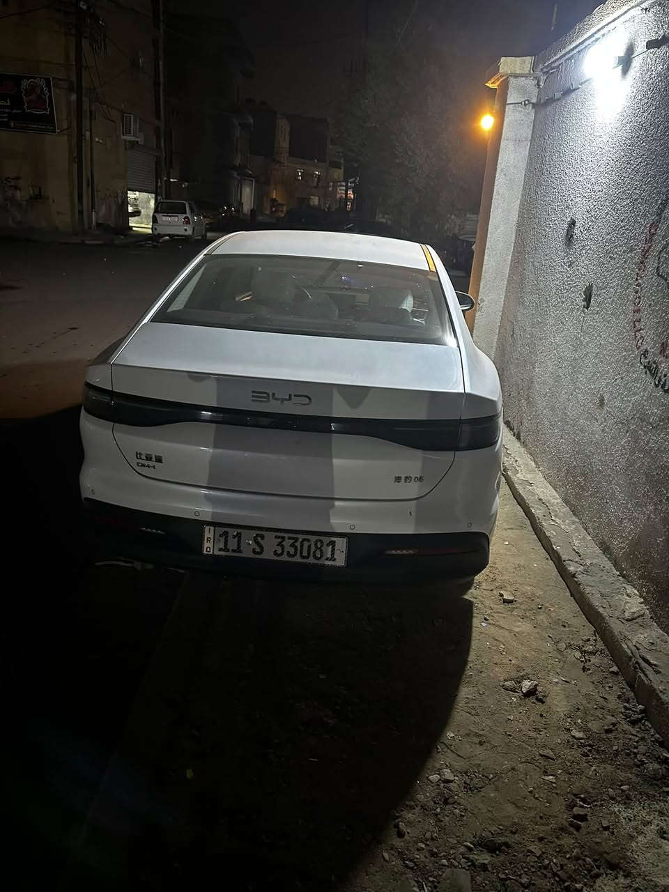سيل 5كفاله عامه من الزلغ  ماشيه7000الكلي
سعر22مليون 
***********
