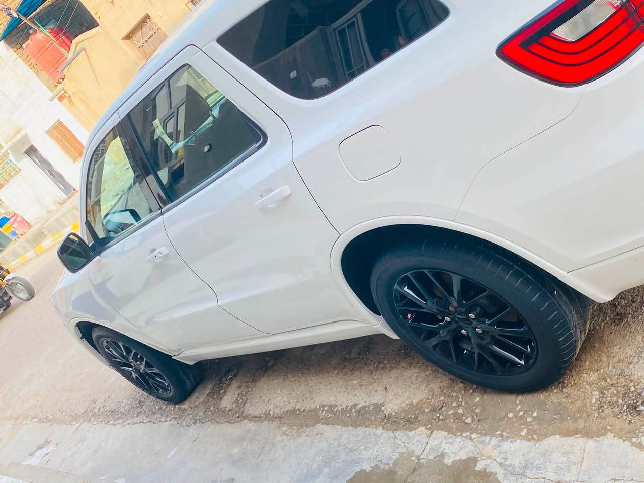 دورنكو لمتد فول مواصفات موديل 15 دخول جديد كتاب ضباط بسمي
اي استفسار بخدمتك *********** سعرها 210 بيها مجال قليل
