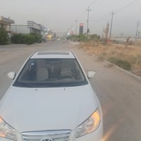 النترا • ٢٠١١ • رقم كربلاء انكليزي