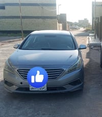 موديل 16 بيه اربع قطع ابيع حزم سعره 95 وبيه مجال 07808694789