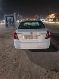 اوبترا • ٢٠١١ • رقم بصرة