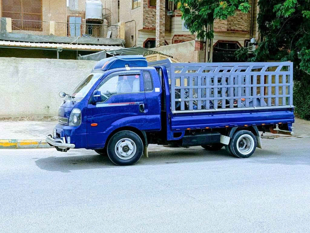 فحل مجول 7نمر. موديل 16
كفاله  رقم بابل بسامينة 

العنوان السماوة وارد خليجي فول مواصفات 

تخم تاير اسبير جديد منانازل 

سيارة جديدة تشتغل موسم العنب فقط 

*********** السماوا, المثنى
