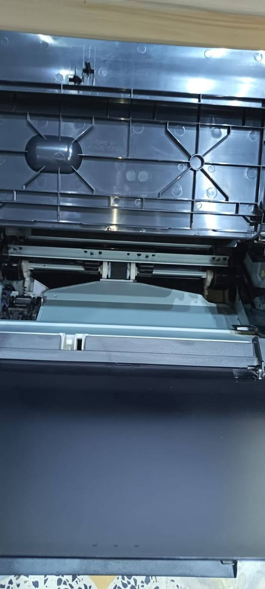طابعة كانون • LBP6020B • تطبع من الموبايل