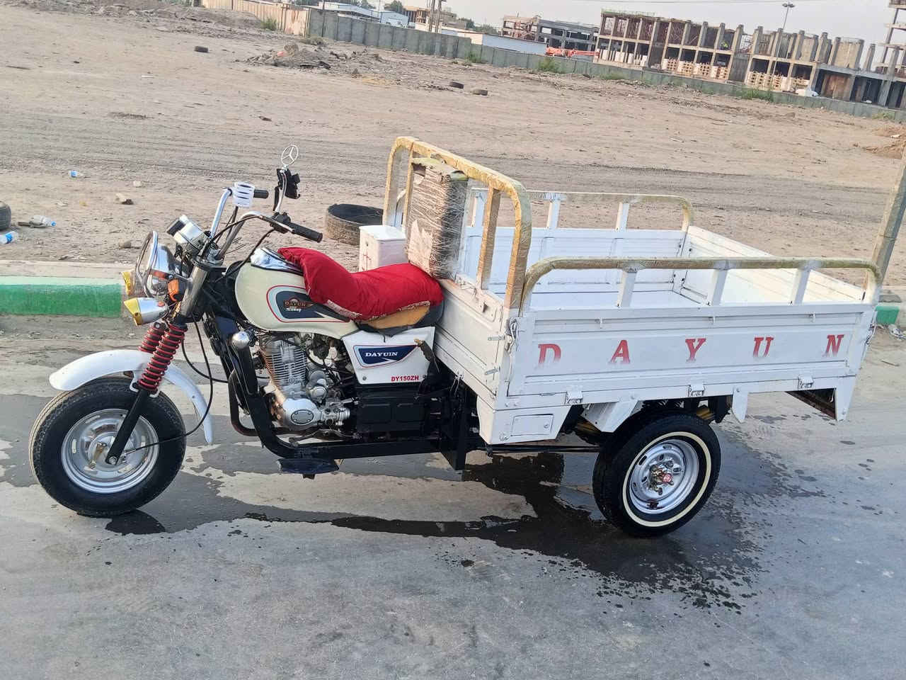 ستوته • ٢٠١٩ • مكينه جديده