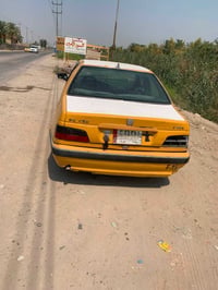 سايبا مديل ١٢. سياره كير مكينه تخم تاير تبريد كله فول كشر بي تلحيضات ص...