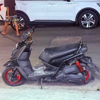 للبيع اذا مفتوحه فلوس كروتك مرجوعه 07717616310