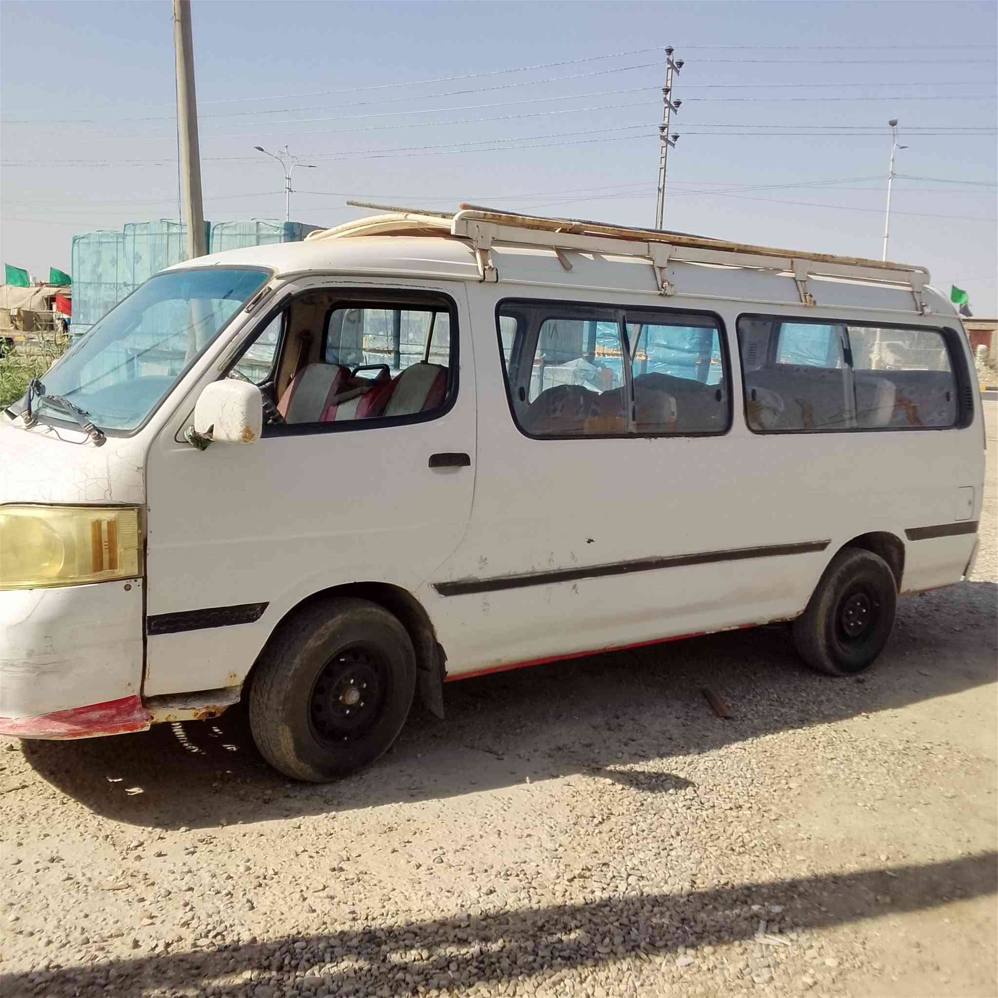 من رخصت الأدمن سلام عليكم سياره بدون راعي رقم احمر كير مكينه خير من الله حداديه زينه دواخل نص عمر تخم تاير سياره بيها خيط تبخير قليل سعر 33 وبيها مجال مكاني ناصريه مركز رقمي ***********
