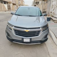 موديل ٢٠٢٤ • حادث • ماكينة ١٥٠٠