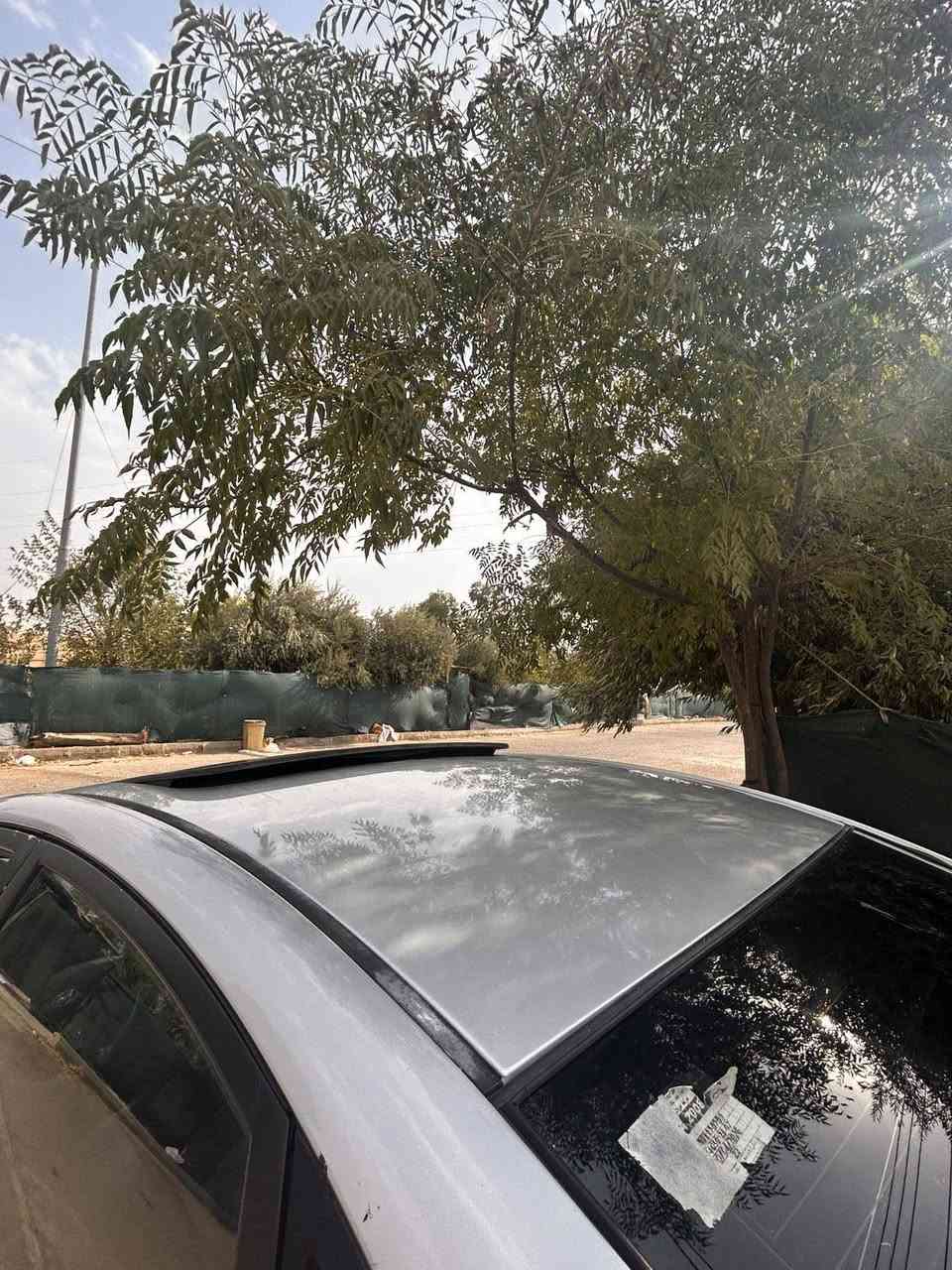 هۆندا ئەڤانتی2007
تاقانە بۆ فرۆشتن
سڵایت 
جڵد و هیتەر 
ئەڤێنتا” بڕاوەی دووبەی تازە داخڵ
2007
گێڕ وو مەڪینەی بەشەرت دەکشن بەرز (مەکینە مەرغوب)
تەبرید سارد و گەرم 
چوار تایە و ویلی تازە 
بێ لێدران، بێ قەپو قوپ .
، سوکان ڤۆلیۆم ، کوشن جڵد ، کوشن هیتەر ، ئاوێنە کارەبای ، جام کارەبای ،  سڵاید کامل جائیز کراوە ،
بێ مەسرووف .
جامی هەڵگیراوە
ئەگەر موشتەریت تەلەفون بکە 
سعر (٥٠) گەڵا کۆتایی 

      "   ژ.م   ***********
