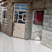 جسر ديالى العريفيه • ١٤٠م • سند ٢٥ مسجل